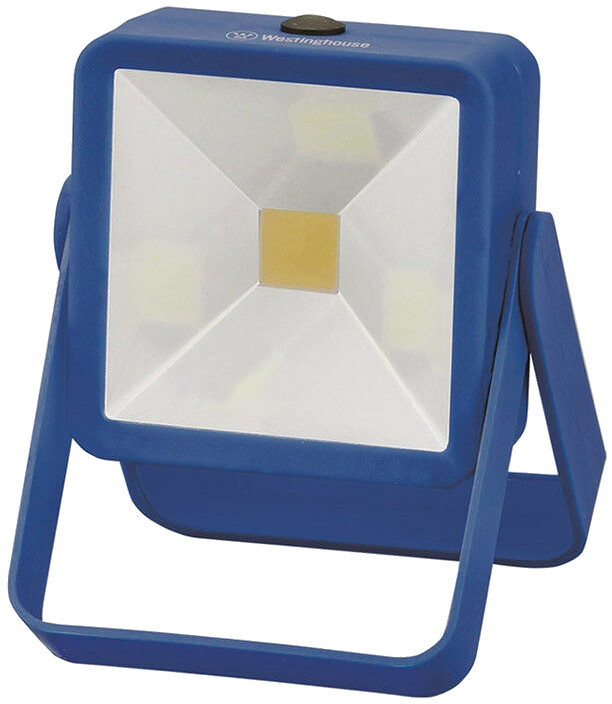 Ліхтарик Westinghouse WF1530-4LR03D1