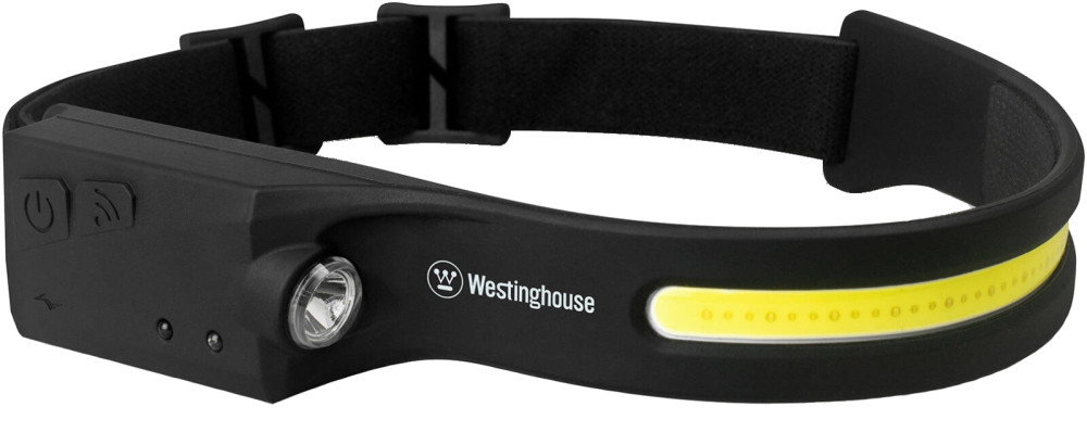 Ліхтарик Westinghouse WF218