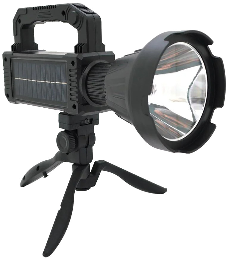 Ліхтарик Voltronic Power W5109