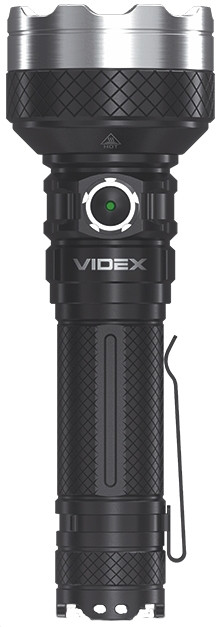 Ліхтарик Videx VLF-A505C