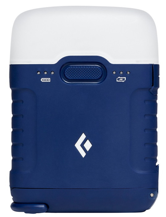 Фонарик Black Diamond Volt