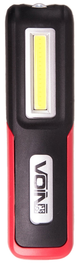 Фонарик Voin VL-99