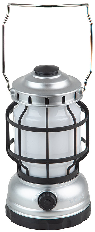 Фонарик Voin VL-4045