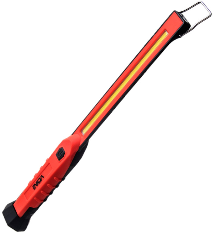 Фонарик Voin VL-193