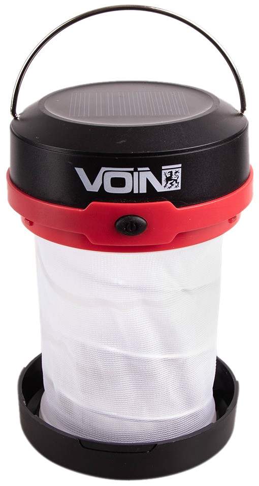 Фонарик Voin VL-53
