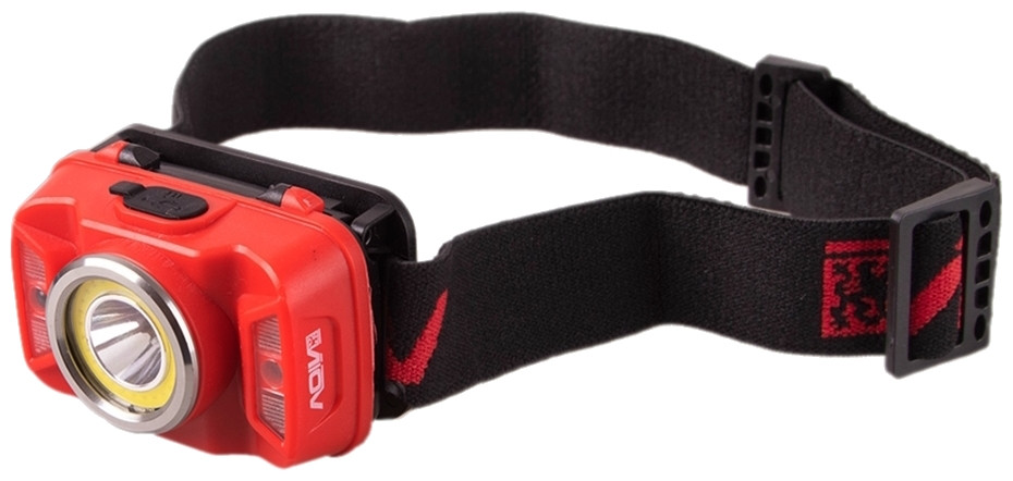 Фонарик Voin VL-146