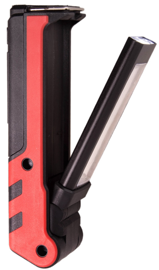 Фонарик Voin VL-106