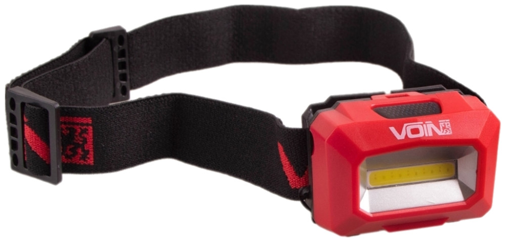 Фонарик Voin VL-103