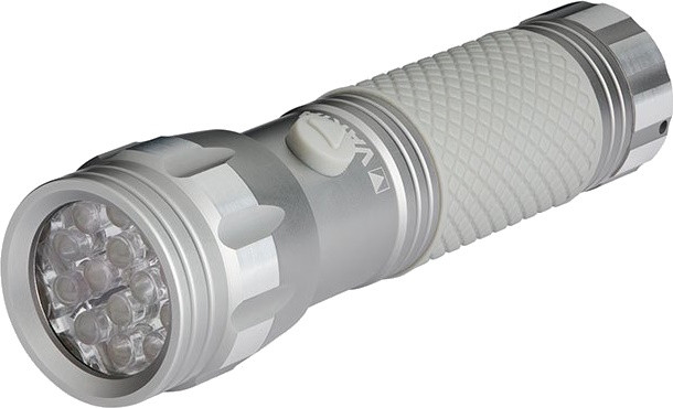 Фонарик Varta UV Light