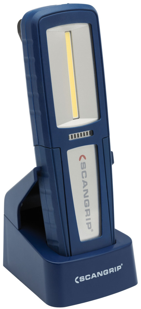 Ліхтарик Scangrip UNIFORM