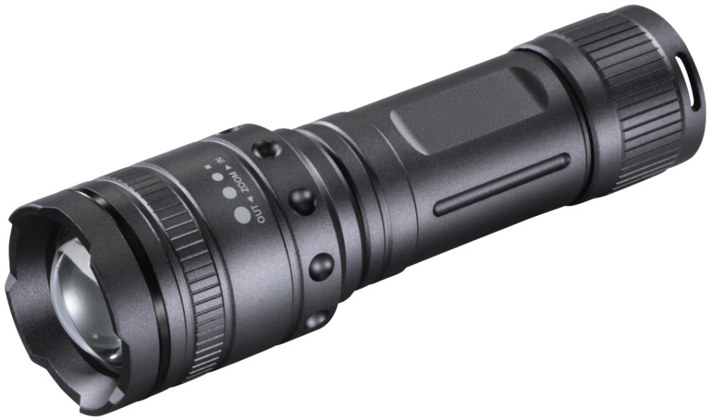 Фонарик Hama Ultra Pro