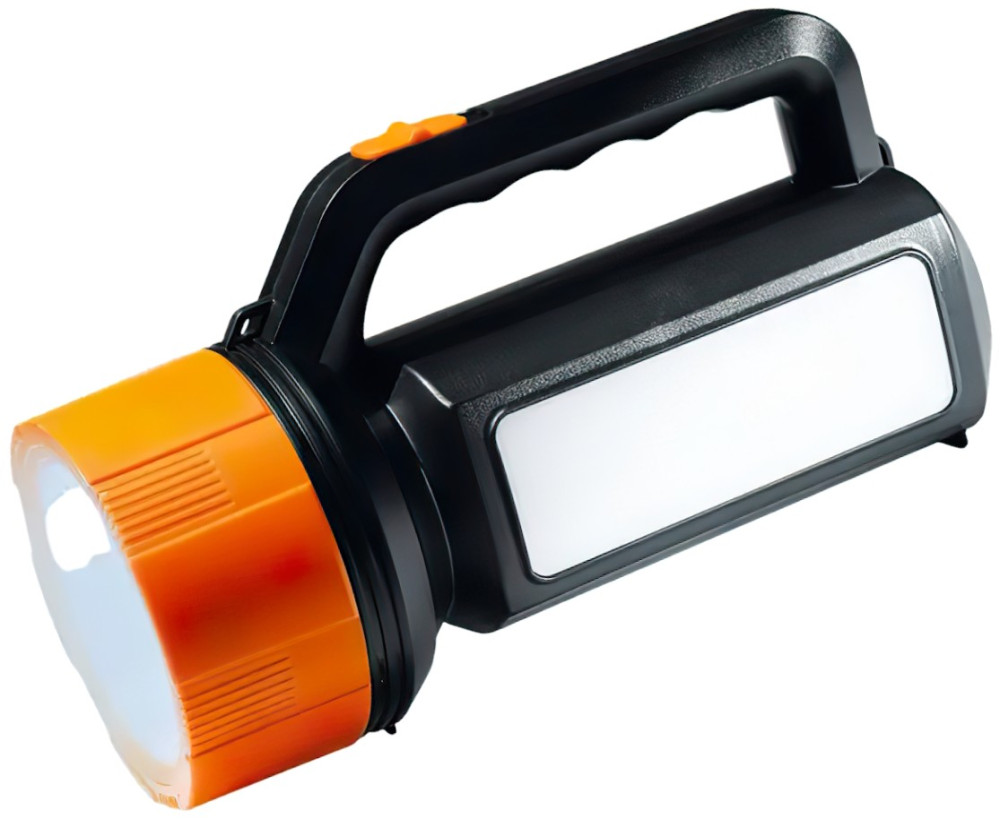 Фонарик TIROSS TS-1981