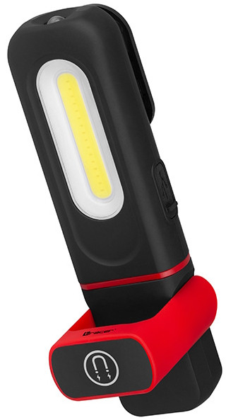 Фонарик Tracer TRAOSW47009