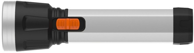 Ліхтарик Horoz Electric TORRES-2