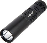 Фонарик Tank007 TK566