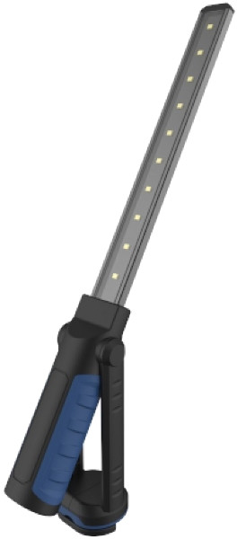 Ліхтарик G.I.KRAFT TL-1001