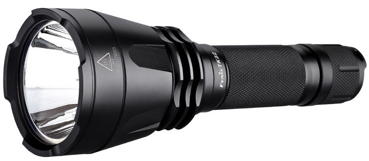 Ліхтарик Fenix TK32