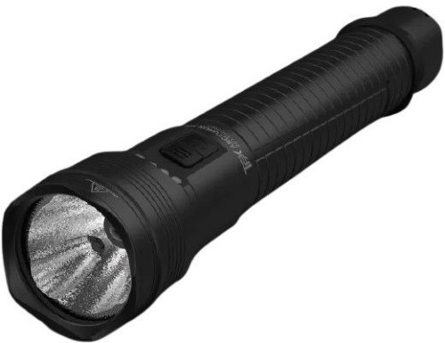 Ліхтарик Led Lenser TFX Arcturus 5000