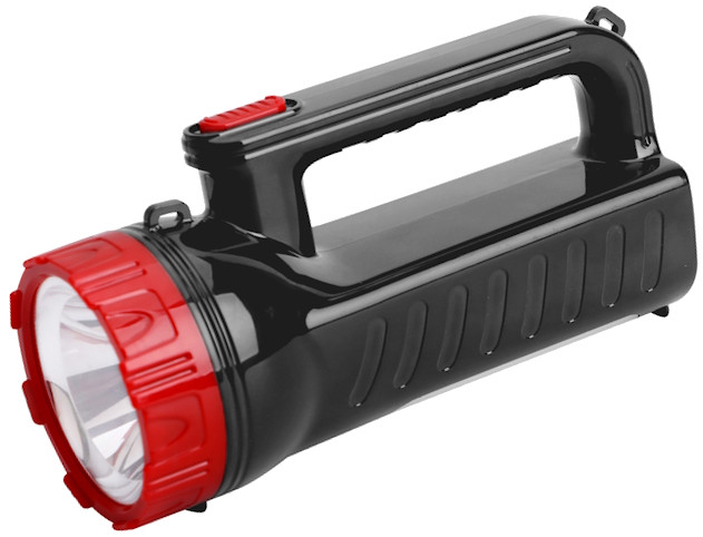 Ліхтарик Quantum Technik