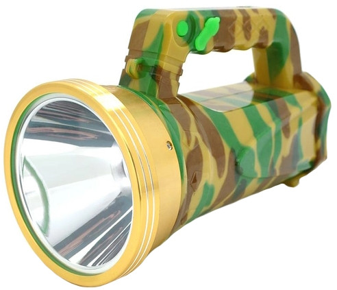 Ліхтарик Voltronic Power TD-T26B