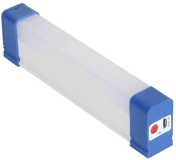 Ліхтарик XOKO T530-30