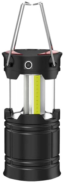 Фонарик Superfire T56