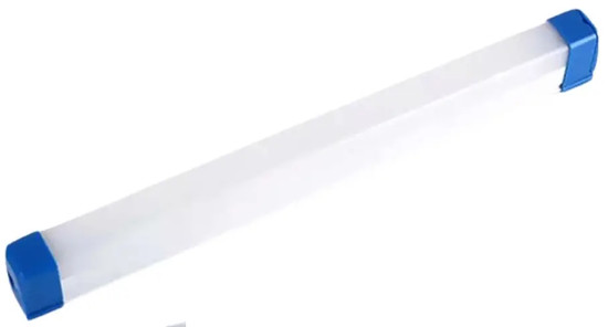 Ліхтарик XOKO T530-40