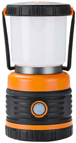 Фонарик Superfire T39