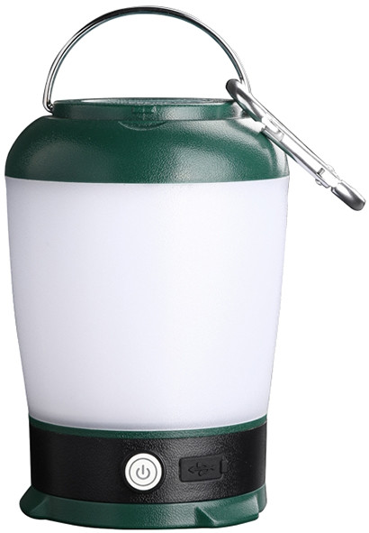 Фонарик Superfire T31