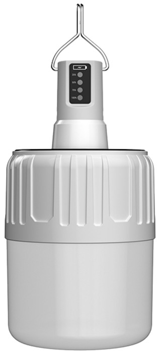 Ліхтарик Superfire T26