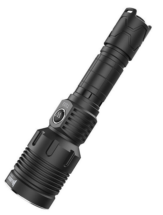 Ліхтарик Wuben T103