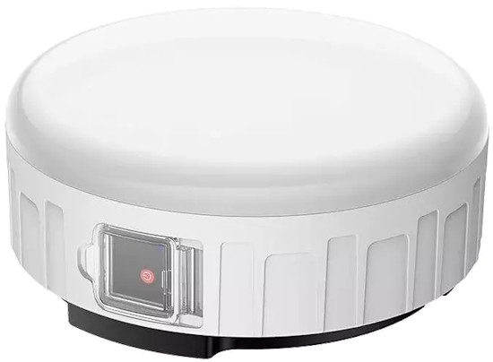 Ліхтарик Superfire T25