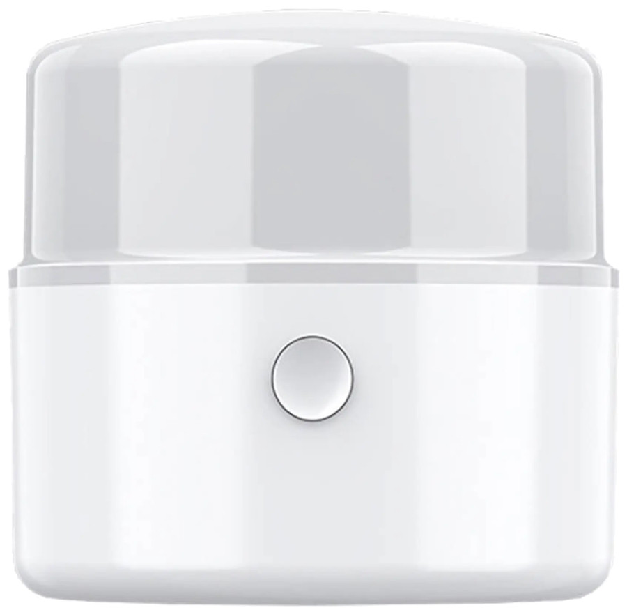 Ліхтарик Superfire T20