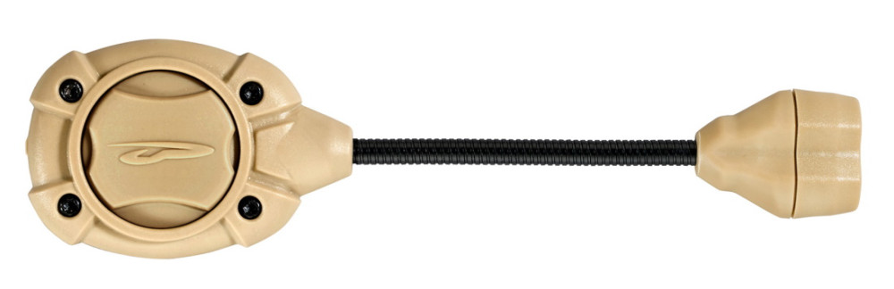 Фонарик Princeton Switch MPLS