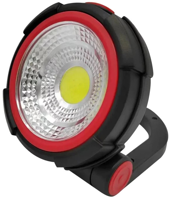 Ліхтарик Quantum Solo