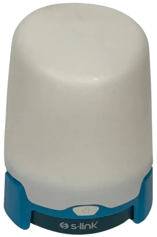 Фонарик S-Link SL-F265