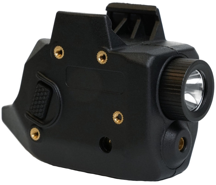 Ліхтарик XGun Sig Sauer P365