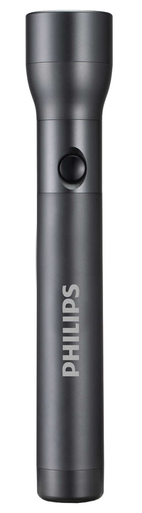 Фонарик Philips SFL4003T