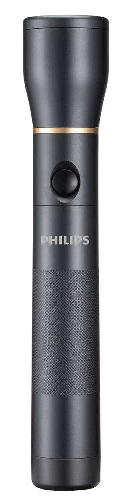 Фонарик Philips SFL7002T