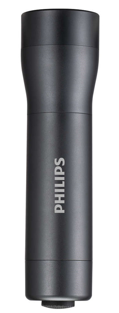 Фонарик Philips SFL4001T