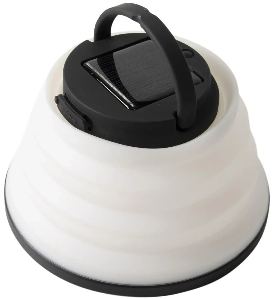 Ліхтарик Bo-Camp Seginius