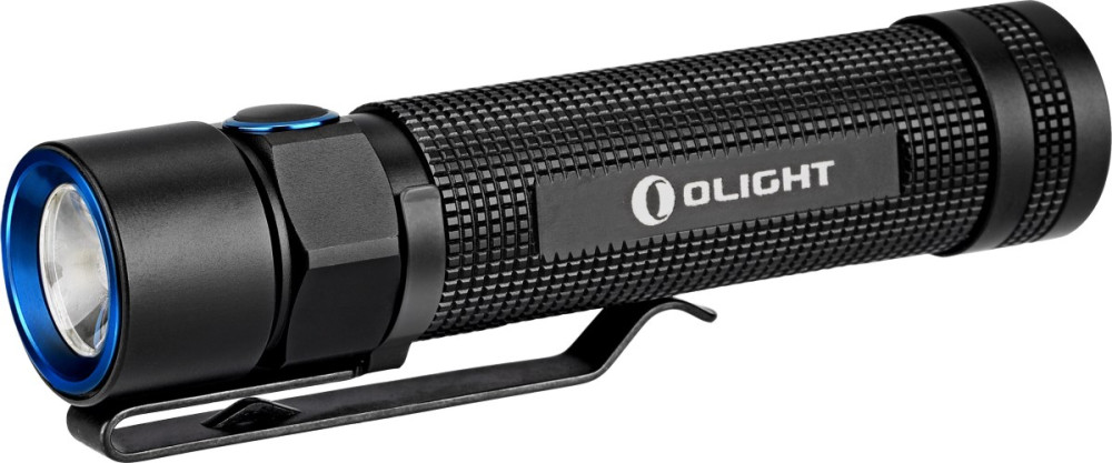 Ліхтарик Olight S2R Baton