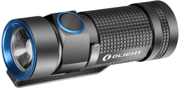 Фонарик Olight S1 Baton