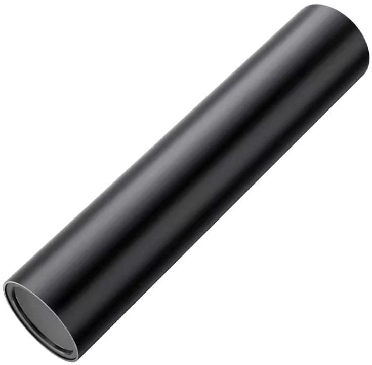 Ліхтарик Superfire S11-H UV