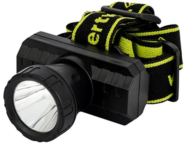 Ліхтарик Wertvoll RX-8011