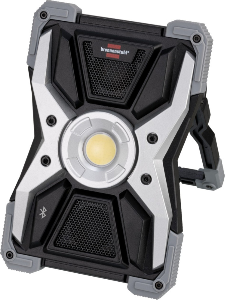 Ліхтарик Brennenstuhl Rufus 3010MA