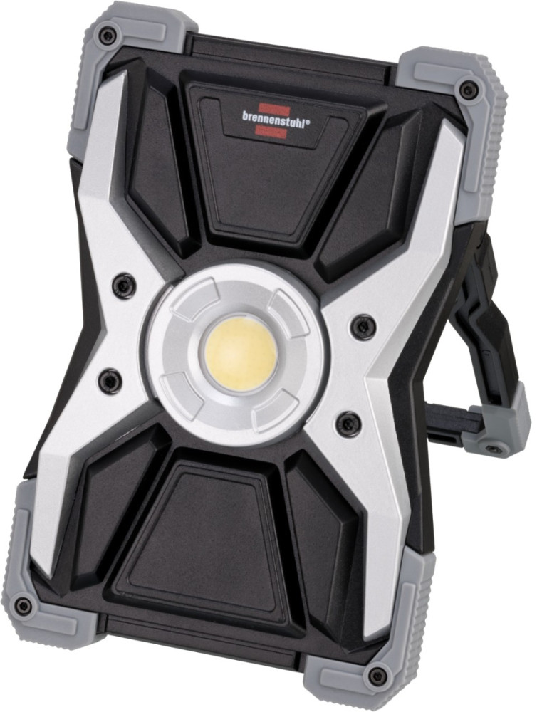 Ліхтарик Brennenstuhl Rufus 3000MA