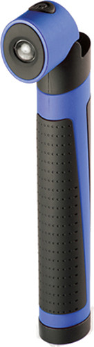 Фонарик Ring RIL80