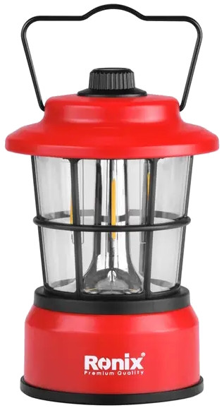 Ліхтарик Ronix RH-4297