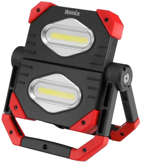 Ліхтарик Ronix RH-4277